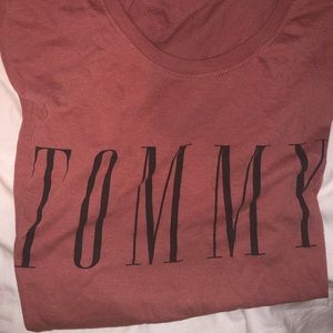 Tommy Hilifiger T-shirt